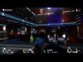[#7] Let's Play Payday 2 [Together][German][HD]