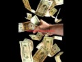 Best Penny Stock Picks