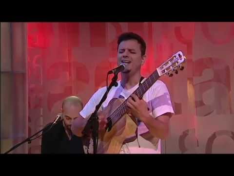 Els Amants Video