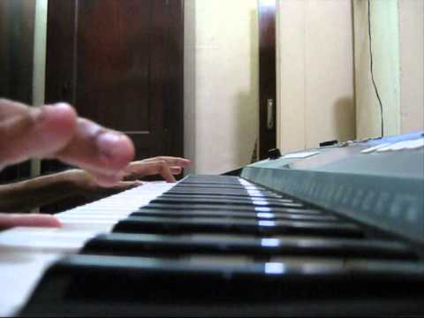 pehli nazar mein instrumental