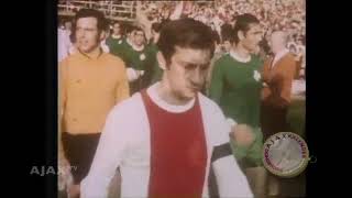 7hE_bPHi7S8 Video Image