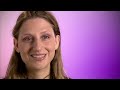 Metastatic Breast Cancer: Stories of Trials, Perseverance, and Hope.