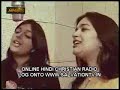 Hindi Christian Songs- Ibathatdat Karo