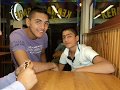 MUHARREM AHMETI 2014 HITI FUNDIT