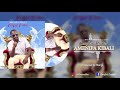 Comfort Ezekiel - Amenipa kibali (official audio)