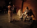 Takada - Bennett - Gebbia: trio improvisation_1