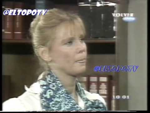 Dos Para una Mentira - Telenovela - Parte 1