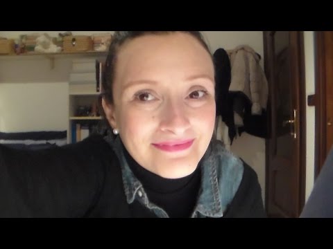 La malattia a cui rapidamente cresce magro