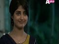 Mera Raqeeb Last Episode 19 Full On A Plus