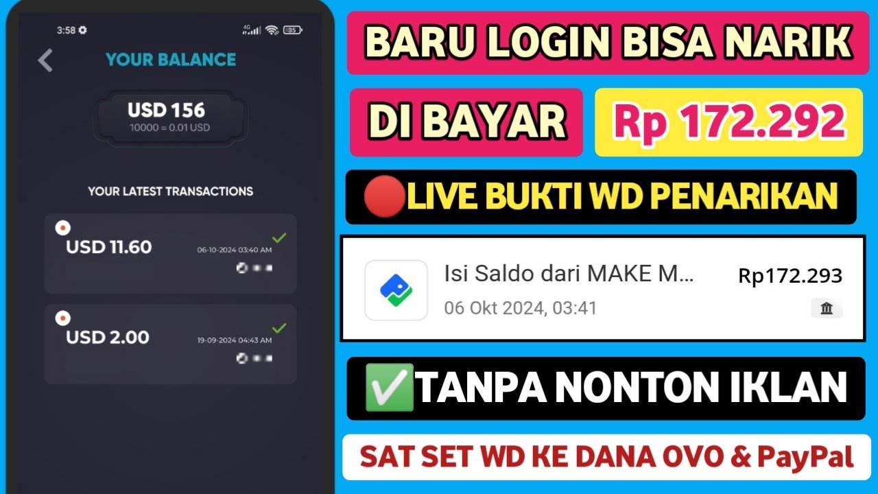 JUST PLAYED DIRECTLY ATTRACT || FUND BALANCE GENERATING GAME JUST PLAYED DIRECTLY ATTRACT || FUND BALANCE GENERATING GAME