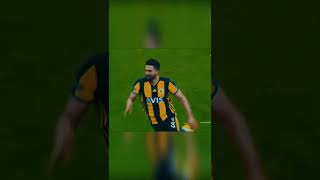7hJ6yQIBgu4 Video Image