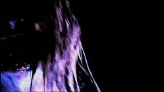 Watch Naer Mataron Incarcerating Gallantry video