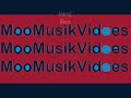 DJ FELLI FEL - Get Buck In Here (Lyrics video)