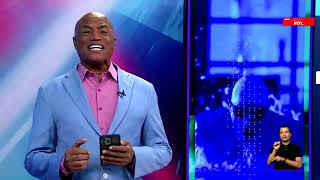 7hJZv3nI4rw Video Image