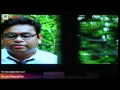 I Telugu Movie Making Vikram Shankar A R Rahman Amy ...