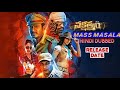 Mass masala / nakshatram hindi dubbed full movei facts