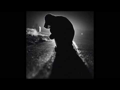 Kid Cudi My Mojo So Dope Download Kid Cudi My Mojo So Dope Download