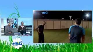 7hLnV7o4eZY Video Image