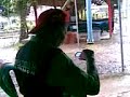 Abah Samud Lagi Nonton Bokep images Abah Samud Lagi Nonton Bokep