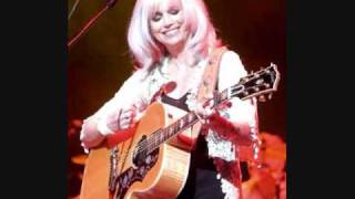 Watch Emmylou Harris Here There And Everywhere video