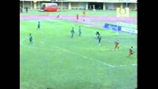7hNKsBcgWRg Video Image