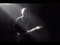 Bob Mould - See A Little Light Promo