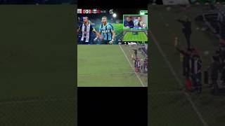 7hOSflP01hs Video Image