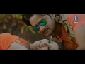 Sun Le Jara | Superhit Romantic Song | Feat. Sachin Mishra, Gaurav Jha, Niruta Singh