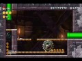 63 - Grinding-Stone Tower [All Coin Secret] 396