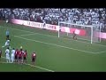 CAF Champions League: TP MAZEMBE vs ORLANDO PIRATES FC::1-0