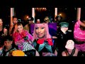 Madonna Bitch I M Madonna Ft Nicki Minaj images Madonna Bitch I M Madonna Ft Nicki Minaj