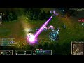 Vel'Koz must hate me now