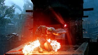 For Honor - Only The Finest of Memes | Sub-Par Below AVG Gamer