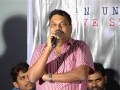 Prema Katha Chitram Platinum Disc Function images Prema Katha Chitram Platinum Disc Function