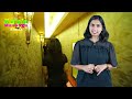 Kerala Spa Ajman | Malayali Massage Centre Sharjah | Mallu Spa Ajman | Call @ 050 964 8404