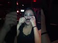Playing around