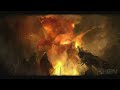 guild wars 2