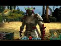 guild wars 2