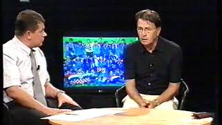 7hVCVOvN4bA Video Image