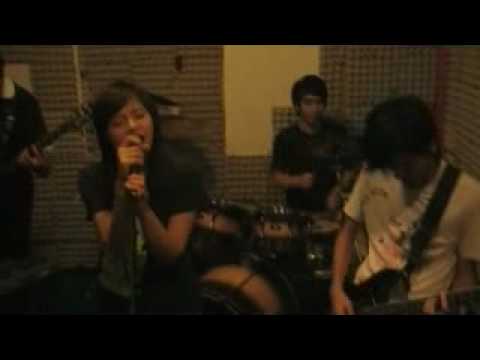 ขอสักคน Jarpinoid Cover thumb