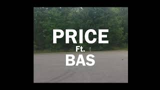 Watch Price Selfish feat Bas  Wyclef video