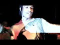 Big Boi "Lines" f. A$AP Rocky & Phantogram (Official Live Performance Music Video)