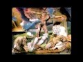 youtube result thumbnail