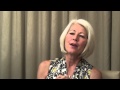 Never Quit When it Comes to Breast Cancer Answers