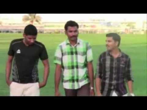 NEW MAPPILA SONG DOSTH & DOSTH PALLIPPADI ( Snehathin Paattukaara...
