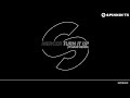Mercer - Turn It Up (Tchami Remix) [Available January 6]