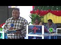 MITIMINGI # 597 NGUZO ZINAZOSHIKILIA UPENDO WA KWELI
