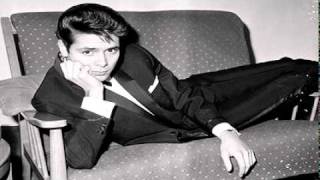 Watch Cliff Richard Bang Bang my Baby Shot Me Down video