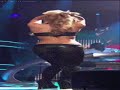 judy boucher am i easy to forget.wmv