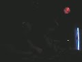Area 51 @ Baroeg - 2010-01-29
